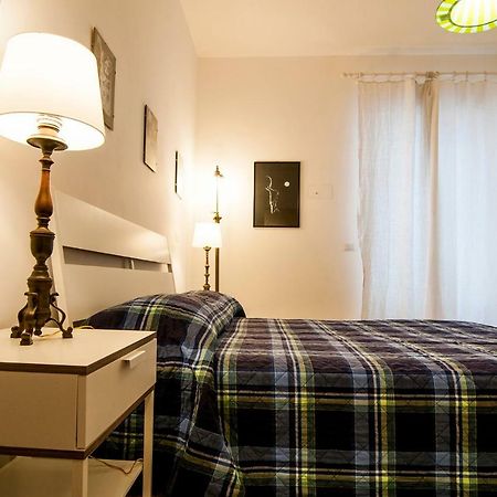 Vatican Museums Roomy Apartment Rom Eksteriør billede