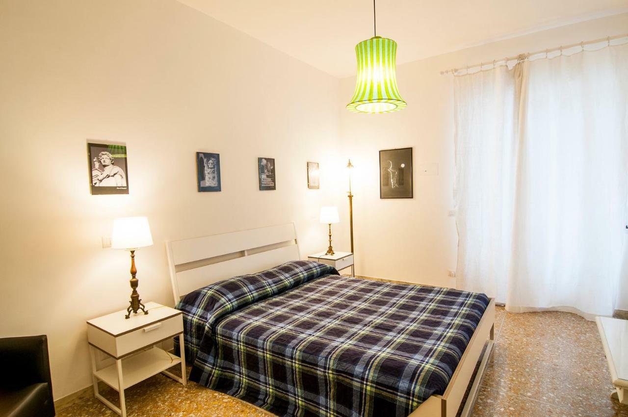 Vatican Museums Roomy Apartment Rom Eksteriør billede